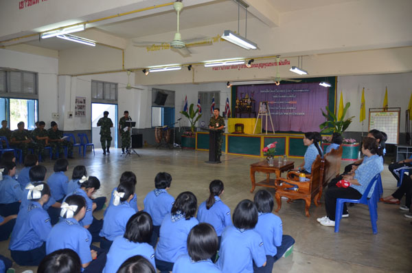 1-DSC_0842 (6)
